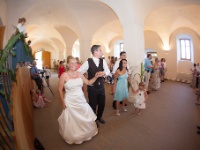 Hochzeitsfotos Michaela + Daniel-411